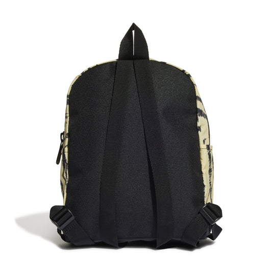 W T4H BACKPACK