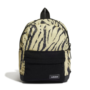 W T4H BACKPACK