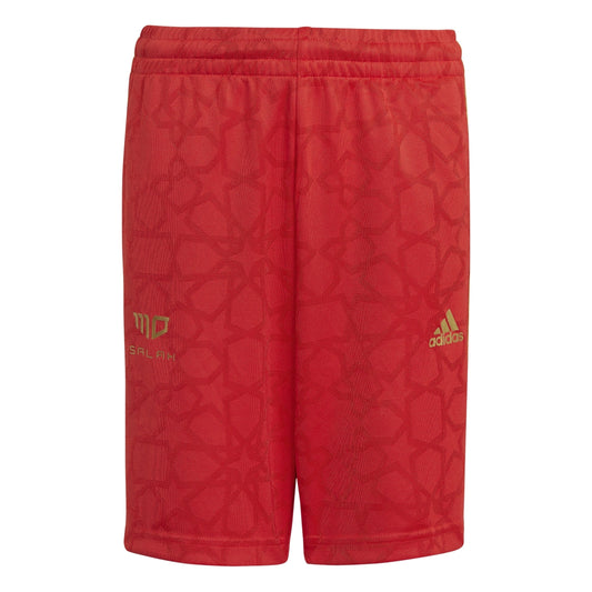 SALAH SHORT