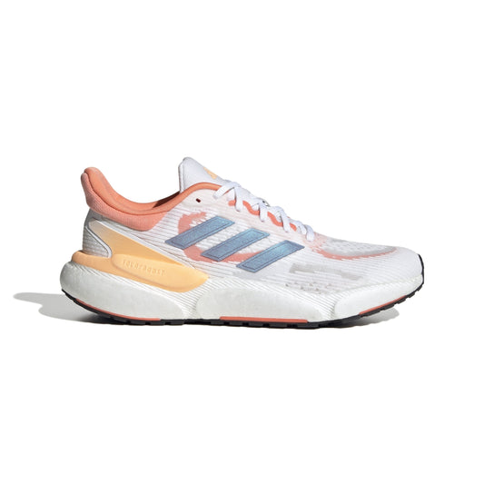 SOLARBOOST 5W