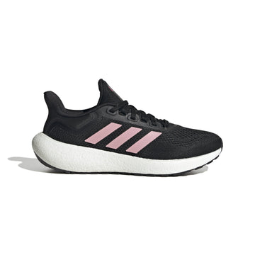 PUREBOOST JET W