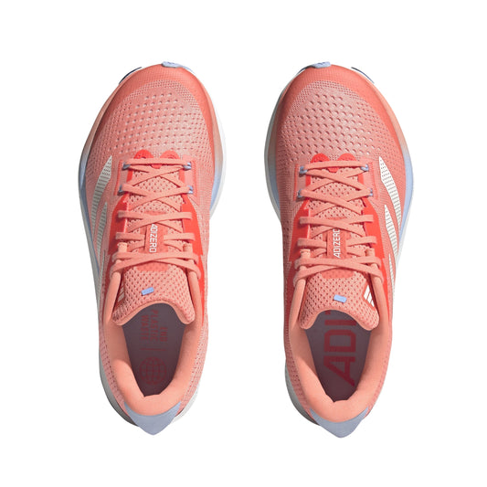 ADIZERO SL W