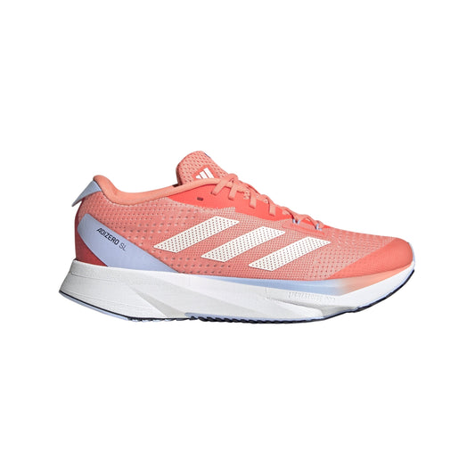 ADIZERO SL W