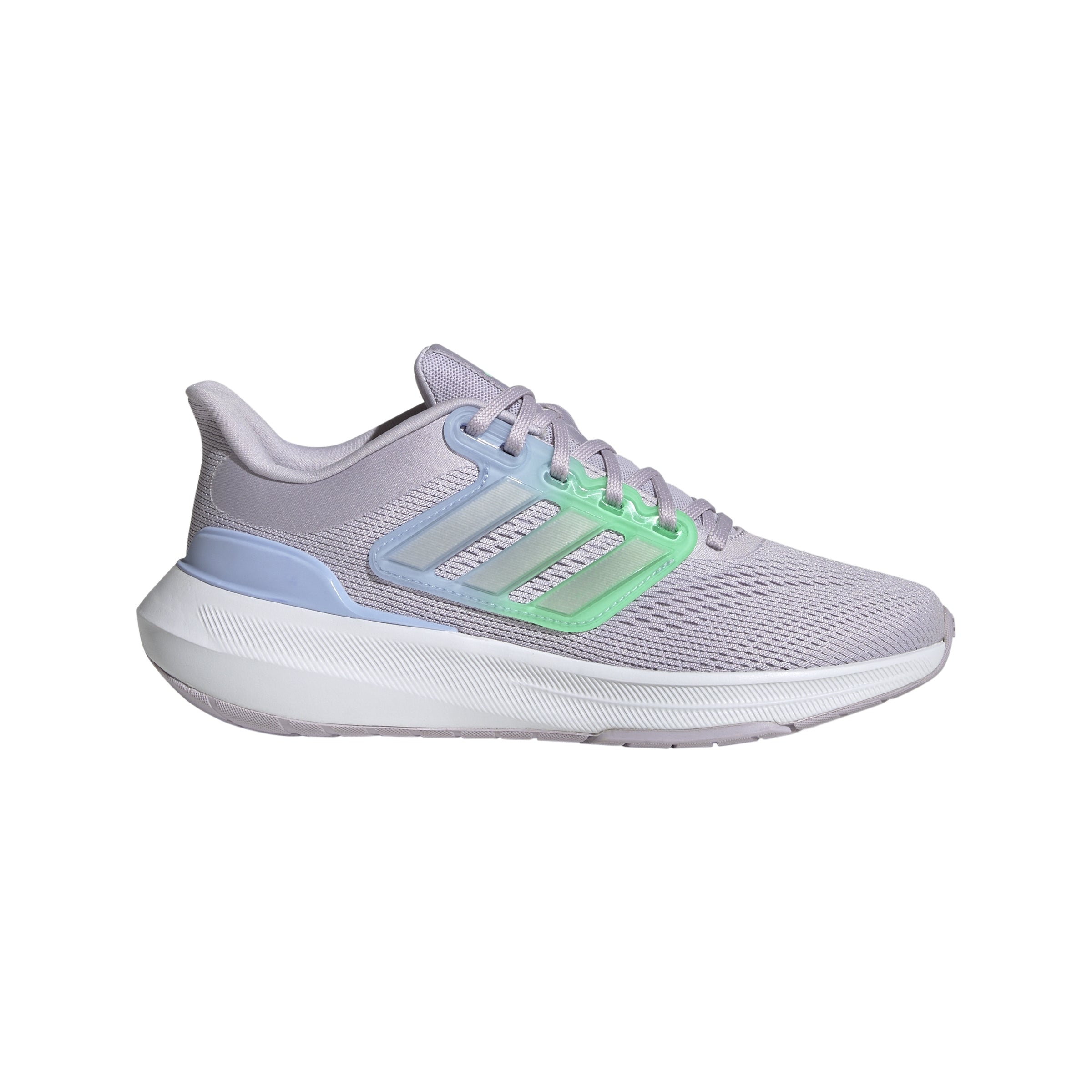 Chaussures adidas go sport best sale