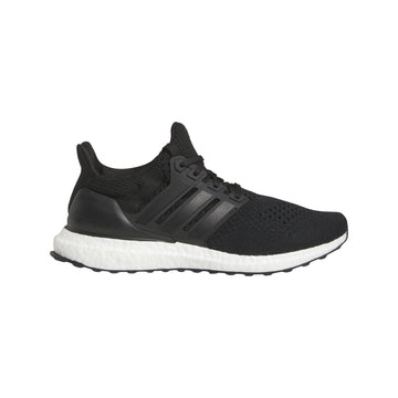 ULTRABOOST 1.0 W