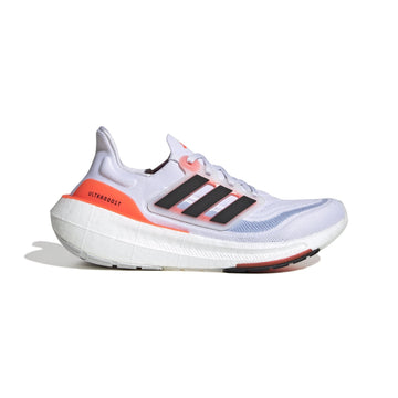 ULTRABOOST LIGHT W