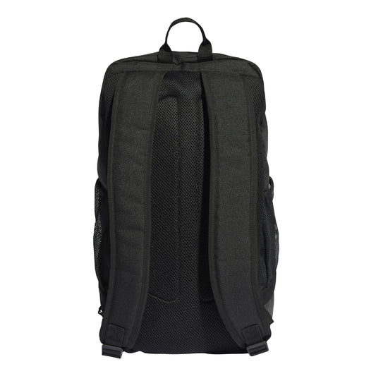 TIRO L BACKPACK