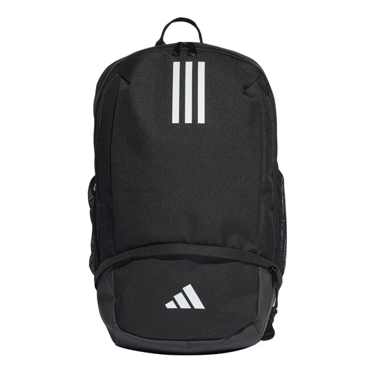 TIRO L BACKPACK