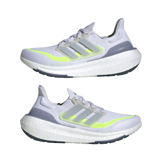 ULTRABOOST LIGHT W