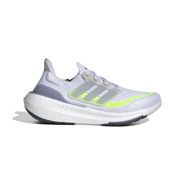 ULTRABOOST LIGHT W