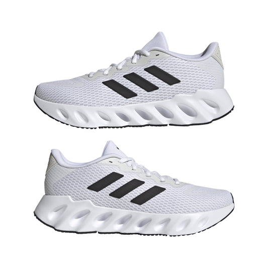 ADIDAS SWITCH RUN M