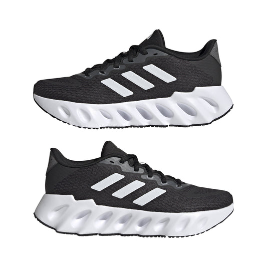 ADIDAS SWITCH RUN W