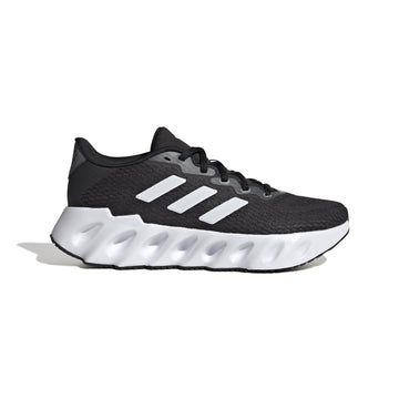 ADIDAS SWITCH RUN W