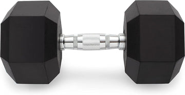 HEX DUMBBELL