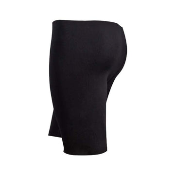 SLIM SHORTS - SIZES 3XL