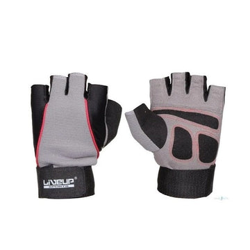 TRAINING GLOVE L/XL