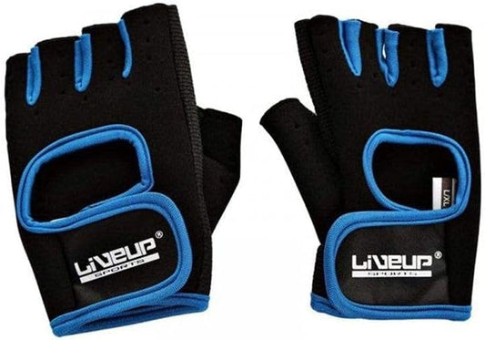 TRAINING GLOVE SIZE:S/M