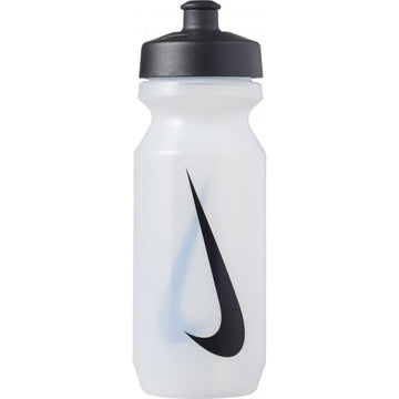 NIKEBIGMOUTHBOTTLE2.022OZ