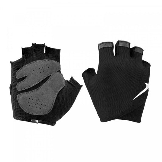 NK WNS GYM ESSENTIAL FITNESS GLOVES