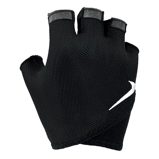 NK WNS GYM ESSENTIAL FITNESS GLOVES