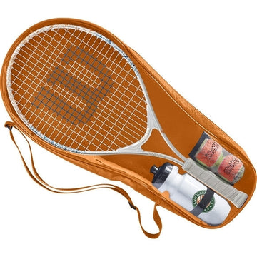 ROLAND GARROS ELITE 25 KIT 25