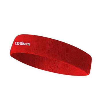 WILSON HEADBAND RD OSFA