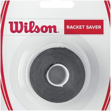 RACKET SAVER