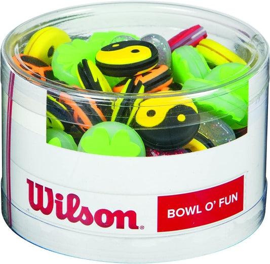 BOWL O FUN  (75 PC)