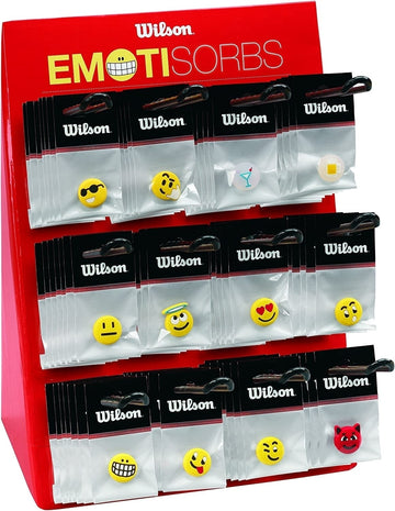 EMOTISORB V2DS  72